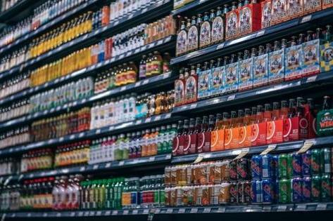 surconsommation