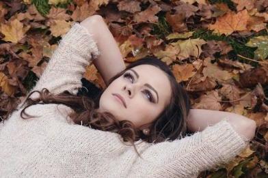 mode femme